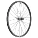 DT Swiss HX 1700 Spline LS Rear Wheel Hybrid Disc CL Boost 29-inch