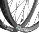 DT Swiss HX 1700 Spline LS Rear Wheel Hybrid Disc CL Boost 29-inch