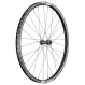 DT Swiss XMC 1501 Spline IS DEG | Mullet 29 / 27.5-inch MTB wheelset Disc 6-hole Boost