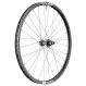 DT Swiss XMC 1501 Spline IS DEG | Mullet 29 / 27.5-inch MTB wheelset Disc 6-hole Boost