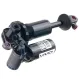 RockShox Vivid Coil Ultimate RC2T C1 shock absorber | Trunnion 205x62.5mm