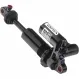 RockShox Vivid Coil Ultimate RC2T C1 shock absorber | Standard 210x52.5mm