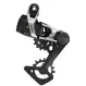 Sram RED XPLR AXS E1 rear derailleur UDH 13-speed without battery, max 46 teeth