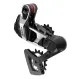 Sram RED XPLR AXS E1 Gravel Upgrade Kit UDH 13x1-speed
