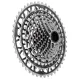 Sram RED XPLR AXS E1 Gravel Upgrade Kit UDH 13x1-speed
