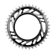 Sram RED XPLR E1 AXS Powermeter DUB Wide 42 teeth 170 mm