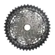 Sram RED XPLR AXS D1/E1 Gravel Groupset + Power Meter 12x1-speed