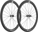 DT Swiss E 1800 Spline DB 30 wheelset 28 inch / 700C Disc CL WTS