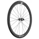 DT Swiss E 1800 Spline DB 30 wheelset 28 inch / 700C Disc CL WTS