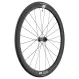 DT Swiss E 1800 Spline DB 30 Front Wheel 28-inch / 700C Disc CL WTS