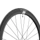 DT Swiss E 1800 Spline DB 30 Front Wheel 28-inch / 700C Disc CL WTS