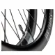 DT Swiss E 1800 Spline DB 30 Front Wheel 28-inch / 700C Disc CL WTS