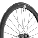 DT Swiss E 1800 Spline DB 30 Rear Wheel 28-inch / 700C Disc CL WTS