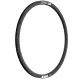 DT Swiss E 550 DB Rim All-road – Cross – Gravel Disc 28-inch – 700C black 24-hole