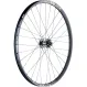 29-inch e-bike front wheel DT Swiss 350 Hybrid hub Disc 6-hole + DT Swiss HX 531 rim | built by TNC