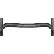 Zipp Service Course SL-70 Ergo Road Bike Handlebar, width 40 cm