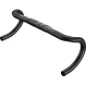 Zipp Service Course SL-70 Ergo Road Bike Handlebar, width 44 cm