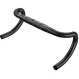 Zipp Service Course SL-80 Ergo Road Bike Handlebar, width 38 cm