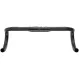 Zipp Service Course SL-80 Ergo Road Bike Handlebar, width 38 cm