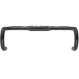 Zipp Service Course SL-80 Ergo Road Bike Handlebar, width 40 cm