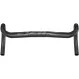 Zipp Service Course SL-80 Ergo Road Bike Handlebar, width 44 cm