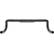 Zipp Service Course SL-70 XPLR Gravel Handlebar Width 40 cm