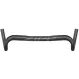 Zipp Service Course SL-70 XPLR Gravel Handlebar Width 42 cm