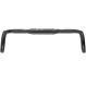 Zipp Service Course SL-70 XPLR Gravel Handlebar Width 42 cm