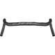 Zipp Service Course SL-70 XPLR Gravel Handlebar Width 46 cm