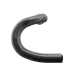 Zipp SL-70 XPLR Gravel Handlebar Carbon Width 44 cm
