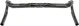 Zipp SL-70 XPLR Gravel Handlebar Carbon Width 46 cm