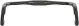 Zipp SL-80 Race Road Bike Handlebar Carbon Width 42 cm