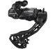 Shimano GRX Di2 RD-RX825 Rear Derailleur SHADOW RD+ 12x2-speed