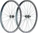 Mavic E-Crosstrail SL Carbon wheelset 29-inch Boost Disc Centerlock