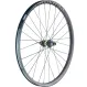 Mavic E-Crosstrail SL Carbon wheelset 29-inch Boost Disc Centerlock