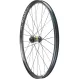 Mavic E-Crosstrail SL Carbon 29 Front Wheel Boost Disc 6-Hole