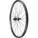 Mavic E-Crosstrail SL Carbon 29 Rear Wheel Boost Disc 6-Hole