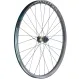 Mavic E-Crosstrail SL Carbon 29 Front Wheel Boost Disc Centerlock
