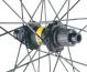 Mavic E-Crosstrail SL Carbon 29 Rear Wheel Boost Disc Centerlock