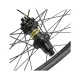 Mavic E-Crosstrail SL wheelset 27.5-inch Boost Disc 6-hole