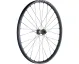 Mavic E-Crosstrail SL 27.5-inch Boost Disc Centerlock wheelset
