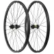 Mavic E-Crosstrail SL 29-inch Boost Disc 6-hole wheelset