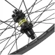 Mavic E-Crosstrail SL 29-inch Boost Disc 6-hole wheelset