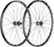 Mavic Deemax Enduro SL 27.5-inch Disc 6-hole wheelset