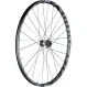Mavic Deemax Enduro SL 27.5-inch Disc 6-hole wheelset