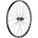 Mavic Deemax Enduro SL 27.5-inch Disc 6-hole wheelset