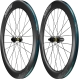 Mavic Cosmic SL 65 Disc 23 mm Carbon | Road - Gravel wheelset | Centerlock 28-inch / 700C Mod 26