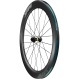 Mavic Cosmic SL 65 Disc 23 mm Carbon | Road - Gravel wheelset | Centerlock 28-inch / 700C Mod 26