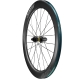 Mavic Cosmic SL 65 Disc 23 mm Carbon | Road - Gravel wheelset | Centerlock 28-inch / 700C Mod 26