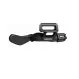 Shimano Remote Lever SL-MT800 Left I-Spec EV